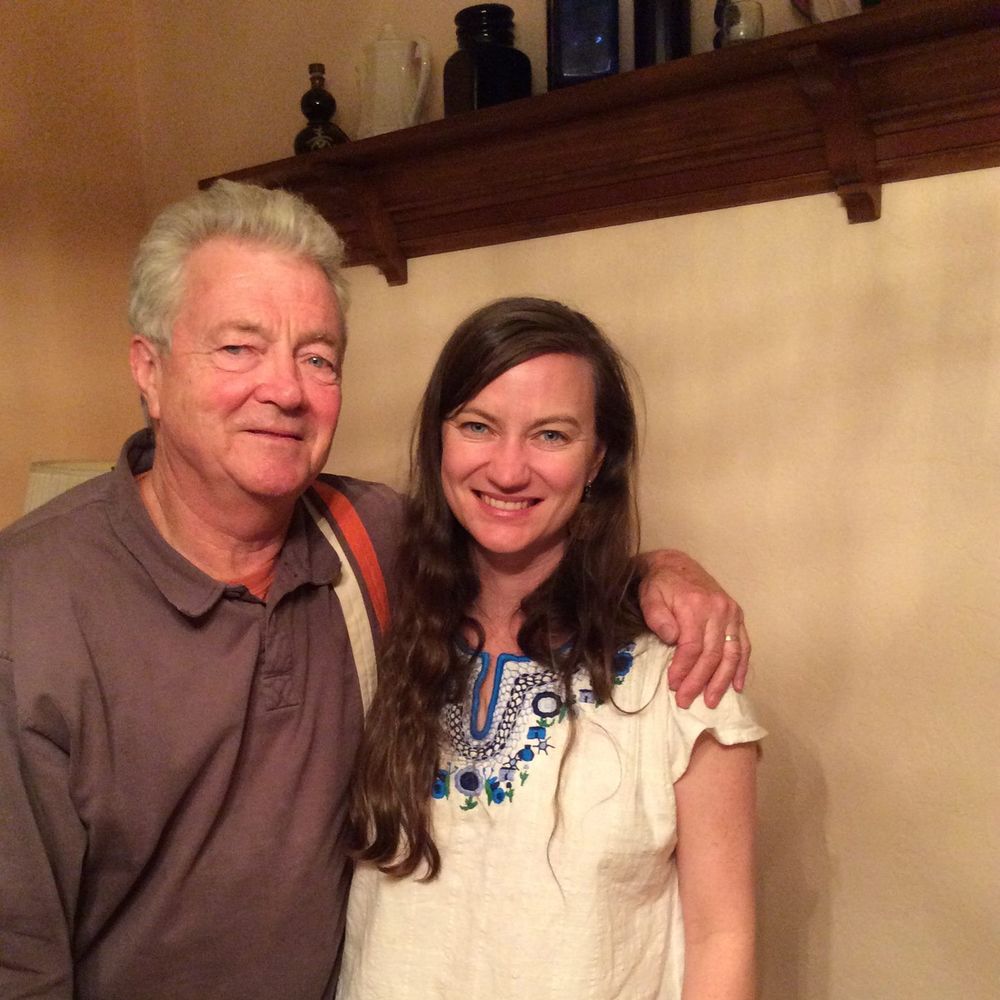 Meet your Posher, Nichole